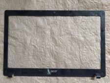 Рамка матриці Acer&nbsp;Aspire&nbsp;5553